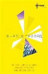 Sheri S. Tepper - Sheri S. Tepper Sf Gateway Omnibus
