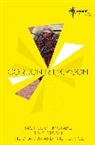 Gordon R Dickson, Gordon R. Dickson - Gordon R Dickson