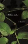 Lolita Hernandez - Making Callaloo in Detroit