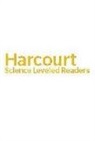 Hsp, Hsp (COR), Harcourt School Publishers - Electricity & Magnets, Below-Level Reader Grade 3