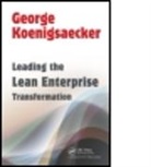 Brian H. Maskell, Brian H. (Brian Maskell Associates Maskell, Maskell Brian H. - Lean Accounting Case Studies