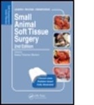 Kelley Thieman Mankin, Kelley (EDT) Thieman Mankin, Kelley Thieman Mankin, Kelley (Texas A&amp;m University Thieman Mankin - Small Animal Soft Tissue Surgery