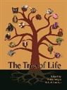 Pablo Vargas, Pablo (EDT)/ Zardoya Vargas, Pablo (Royal Botanic Garden of Madrid) Vargas, Pablo Zardoya Vargas, Vargas Pablo, Rafael Zardoya... - The Tree of Life