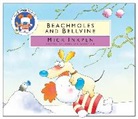 Mick Inkpen, Inkpen Mick - Beachmoles and Bellvine