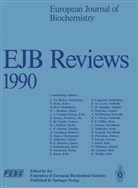 Christen, P Christen, P. Christen, Hofmann, Hofmann, E. Hofmann - EJB Reviews 1990