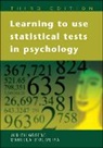 &amp;apos, M D'Oliveira, Manuela D'Oliveira, Judith Greene, Judith D&amp;apos Greene, Judith D''oliveira Greene... - Learning to Use Statistical Tests in Psychology