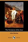 Lilian Staveley - The Romance of the Soul (Dodo Press)