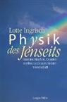 Lotte Ingrisch - Physik des Jenseits