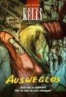 Anne Cassidy - Patsy Kelly ermittelt - 3: Ausweglos