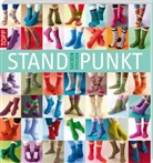 Standpunkt