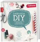 Claudia Fischer - DaWanda DIY