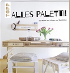 Claudia Guther - Alles Paletti!