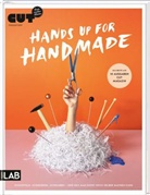 frechverlag - Hands up for handmade