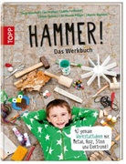 Sybill Ferdinand, Sybilla Ferdinand, frechverlag, Ja Frohme, Jan Frohme, Thomas Pflüger... - Hammer!