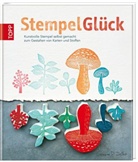 Geninne D Zlatkis, Geninne D. Zlatkis, Lind Kopp - StempelGlück