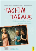 Gabriel Bäck, Gabriele Bäck, Gabriele (Prof. Bäck, Gabriele (Prof.) Bäck, Bayer-Chi, Natalie Bayer-Chisté... - Tagein - Tagaus
