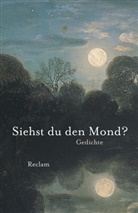 Dietric Bode, Dietrich Bode - Siehst du den Mond?