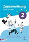Ute Steinleitner - Zauberlehrling - Ausgabe 2014 für Bayern
