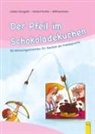 Günter Gerngross, Wilfried Krenn, Herbert Puchta, Svjetlan Junakovic - Der Pfeil im Schokoladekuchen