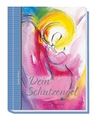 Gisela Baltes - Dein Schutzengel
