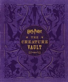 Jody Revensen, Jody Revenson - Harry Potter