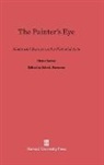 Henry James, John L. Sweeney - The Painter's Eye