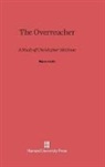 Harry Levin - The Overreacher