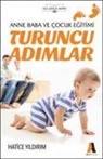 Hatice Yildirim - Turuncu Adimlar