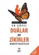 Ismail Aydin - Günlük Yasamda En Güzel Dualar ve Zikirler
