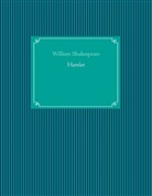 William Shakespeare, Thoma Westphal Conte de Polo, Thomas Westphal Conte de Polo, Thomas Westphal de Polo - Hamlet