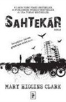 Mary Higgins Clark - Sahtekar