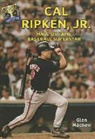 Glen Macnow - Cal Ripken, Jr.