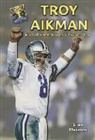 Glen Macnow - Troy Aikman