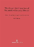 John McAndrew - Open-Air Churches of Sixteenth-Century Mexico