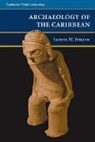 Samuel M. Wilson, Samuel M. (University of Texas Wilson, Samuel. M Wilson - Archaeology of the Caribbean