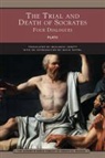 Plato, David (INT)/ Jowett Plato/ Taffel - The Trial and Death of Socrates