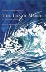 Hannah Stephenson - The Ides of March