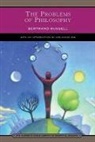 Russell, Bertrand Russell, Bertrand/ Kim Russell - Problems of Philosophy (Barnes & Noble Library of Essential Reading)