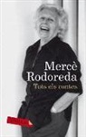 Mercè Rodoreda - Tots el contes