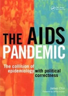 James Chin, Chin James, Alan Gillies, Gillies Alan, Jeffrey Koplan - Aids pandemic -the-