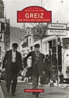 Winfried Arenhövel - Greiz