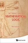Michal Walicki, Michal Walicki - INTROD TO MATHEMATICAL LOGIC