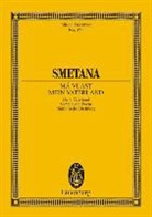 Bedrich Smetana - Vysehrad