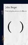 John Berger, John . . . [et al. ] Berger - Con la esperanza entre los dientes