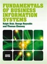 Chesney, T. Chesney, Chesney Thomas, Reynolds, George W. Reynolds, Reynolds George Walter... - Fundamentals of B.I.S