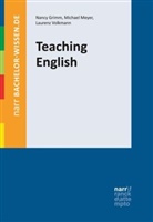 Dr Nanc Grimm, Nanc Grimm, Nancy Grimm, Michae Meyer, Michael Meyer, Prof Dr Michae Meyer... - Teaching English