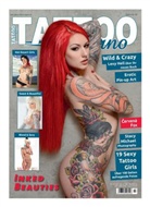Tattoo Inferno 03/2014