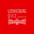 Joachim Stallecker - Ludwigsburg-Quiz