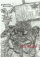 Dieter Loose - Sub Aquila