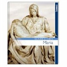 Maria - Gebete